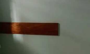 Imagem 4: Quitinete - Locação - Escola Agrícola