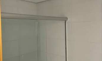 Imagem 7: Henrique Baeta - Águas Claras - Aluguel de apartamento! 2 quartos