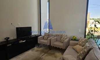 Imagem 5: Casa Térrea para Venda - 2305