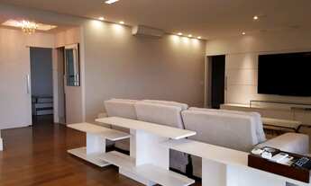 Imagem 6: Oportunidade Única no Centro de Alphaville