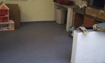 Imagem 3: Térrea com 3 quartos em Vila Guarani (Z Sul) - São Paulo - SP