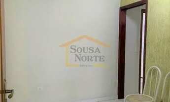 Imagem 6: SãO PAULO - Casa Padrão - Santana