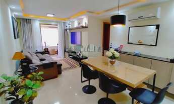 Imagem: Apartamento para Venda em Rio de Janeiro