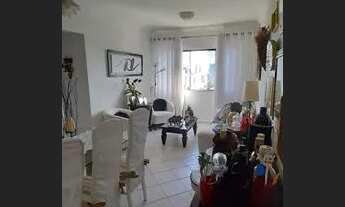 Imagem 3: Apartamento para Venda em Salvador, Armação, 2 dormitórios, 2 banheiros, 1 vaga