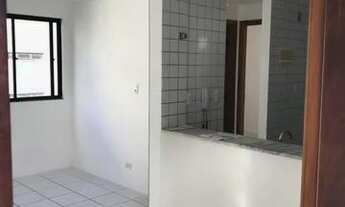 Imagem 2: Você encontrou o apartamento dos seus sonhos no Espinheiro