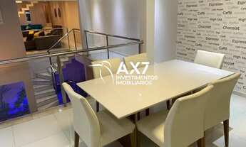 Imagem 7: SãO PAULO - Casa Padrão - Jardim Aeroporto