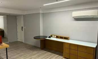 Imagem 3: Residencial Flat Botafogo