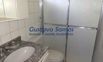 Imagem 7: Apartamento com 3 dormitórios para alugar, 94 m² por R$ 4.236,00/mês - Tatuapé - São Paulo