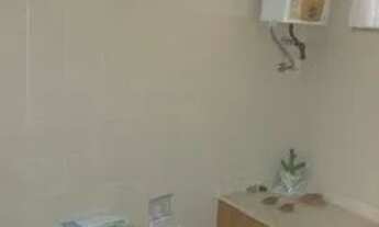 Imagem 7: Casa em Rio Comprido - Rio de Janeiro