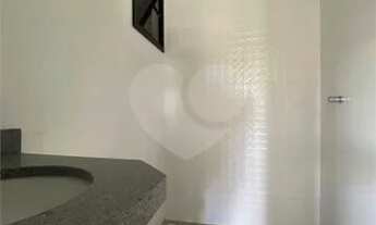 Imagem 4: Apartamento com 3 dormitórios à venda em Atibaia