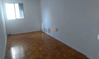 Imagem 3: Kitchenette para locação ao lado Mackenzie - 35m²