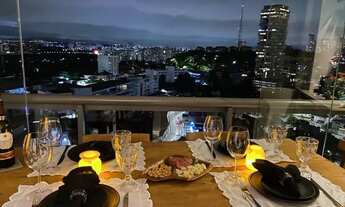 Imagem 4: Apartamento Locação Vila Ipojuca 69 m² 2 Dormitórios