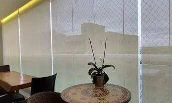 Imagem 2: Apartamento Apartamento com 3 dormitórios