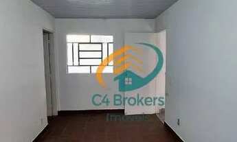 Imagem 7: Salão para alugar, 250 m² por R$ 9.250,00/mês - Vila Endres - Guarulhos/SP