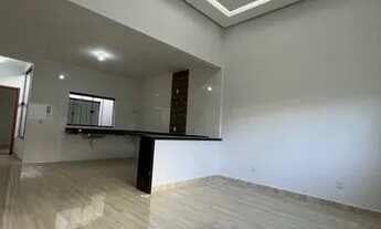 Imagem 4: Casa atrás do shopping