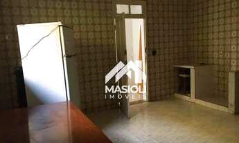 Imagem 5: Casa com 2 dormitórios para alugar, 175 m² por R$ 2.200,01/mês - Praia de Itapoã - Vila Ve