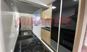 Imagem 6: Lindo apartamento em Chora Menino