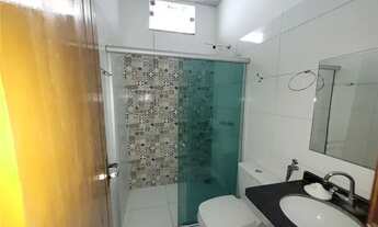 Imagem 5: TERRENO/KITNET A VENDA SETOR OESTE