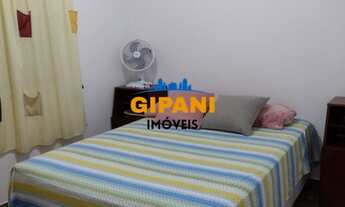 Imagem 5: Venda ou Locação Apartamento Mobiliado 02 Dormitórios condomínio Jaguary