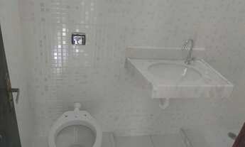 Imagem 6: Apartamento área central Recife Prédio Santa Maria