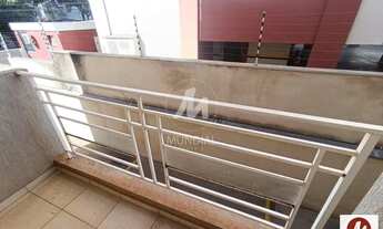 Imagem 4: Apartamento (tipo - padrao) 2 dormitórios/suite, cozinha planejada, elevador, em condomíni