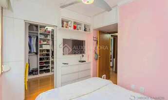 Imagem 5: PORTO ALEGRE - Apartamento Padrão - Mont Serrat