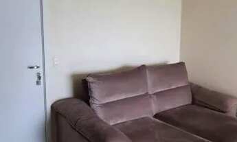 Imagem 5: APARTAMENTO - ALTO DA BOA VISTA - SP