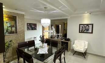 Imagem: Apartamento 3 quartos de 108 m². Próximo