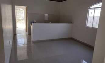 Imagem 2: Vende, Troca, Aluga, toda no porcelanato Conj Jamari