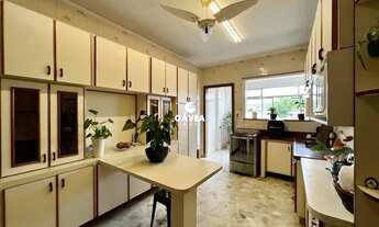 Imagem 7: Apartamento à venda no Gonzaga