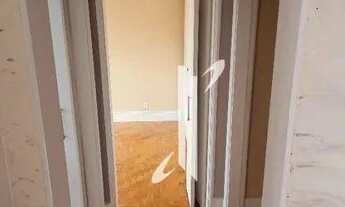 Imagem 6: Apartamento com 2 dormitórios para alugar, 90 m² por R$ 3.190,00/mês - Aclimação - São Pau