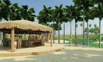 Imagem 7: Condomínio Reserva do Lago em Castanhal