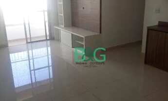 Imagem: Apartamento com 3 dormitórios para alugar