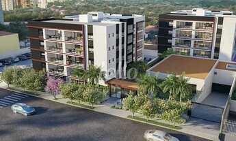 Imagem 6: São Paulo - Apartamento Padrão - Vila Mariana