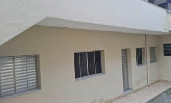 Imagem 6: Casa de Vila Casa com 2 dormitórios