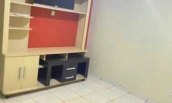 Imagem 6: Casa em condomínio