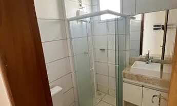 Imagem 4: Apartamento para aluguel