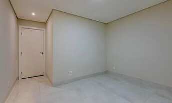 Imagem 7: Casa Alto padrão 518 Samambaia Sul