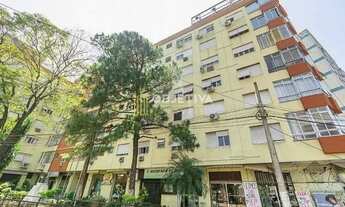 Imagem: Apartamento para locação, Rio Branco