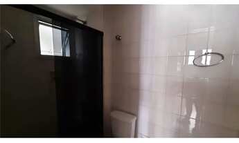 Imagem: Apartamento 3 quartos- 1 suíte - Diana