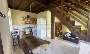 Imagem 6: Oferta Imóveis Gamboa