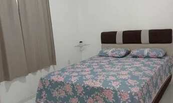 Imagem 5: Casa por temporada em Barreirinhas