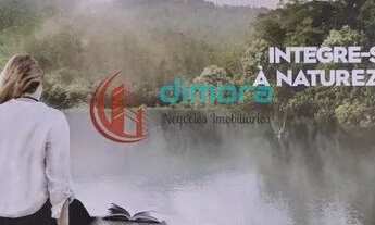 Imagem 2: Terreno para Venda em Mogi das Cruzes, Botujuru