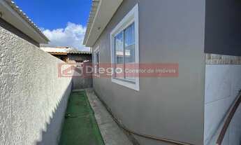 Imagem 7: Casa Geminada para Venda em Cidreira, Nazaré, 2 dormitórios, 2 banheiros, 1 vaga