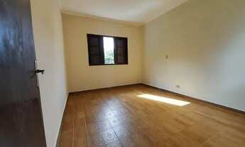 Imagem 7: Apartamento sobre loja 5 MINUTOS DO CENTRO 3 quartos em Vera Cruz - Mongaguá - SP