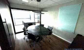 Imagem 7: COMERCIAL - CHÁCARA SANTO ANTONIO - SP