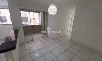 Imagem: Apartamento com 2 dormitórios para alugar