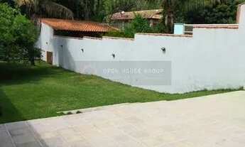 Imagem 3: Casa em Vila Progresso - Niterói