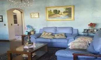 Imagem: SOBRADO PESTANA