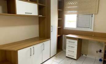 Imagem 7: Casa em Condomínio para Venda em Jundiaí, Recanto Quarto Centenário, 3 dormitórios, 1 suít